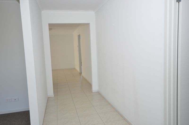 55 Strathaird Boulevard, SMITHFIELD SA 5114, Smithfield - Thumbnail 3