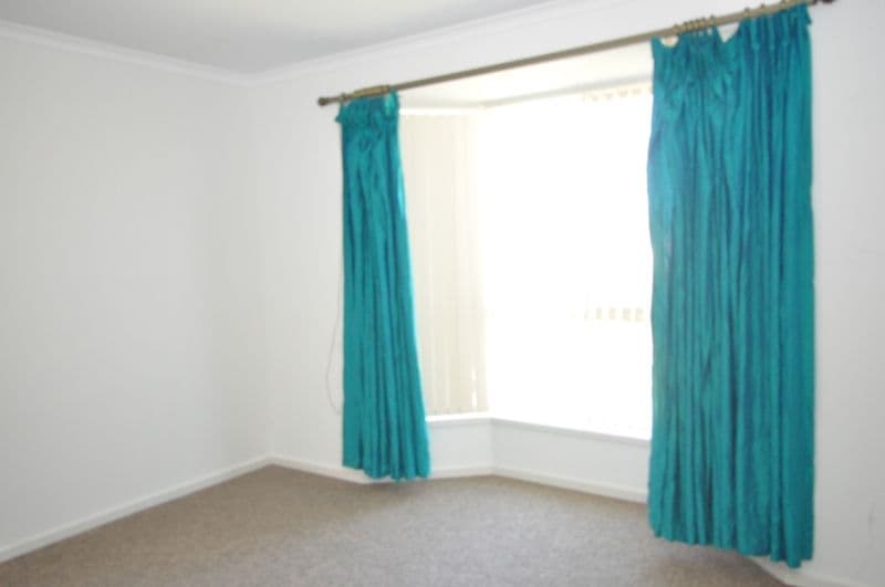 55 Strathaird Boulevard, SMITHFIELD SA 5114, Smithfield - Thumbnail 7