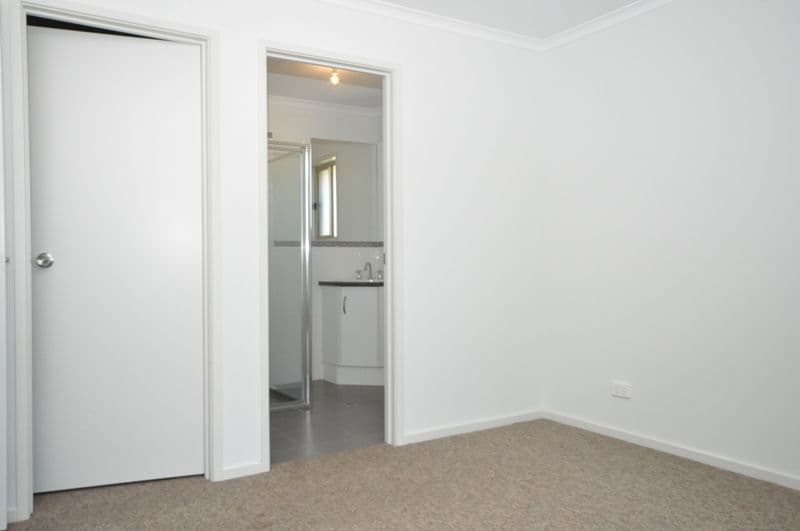 55 Strathaird Boulevard, SMITHFIELD SA 5114, Smithfield - Thumbnail 8