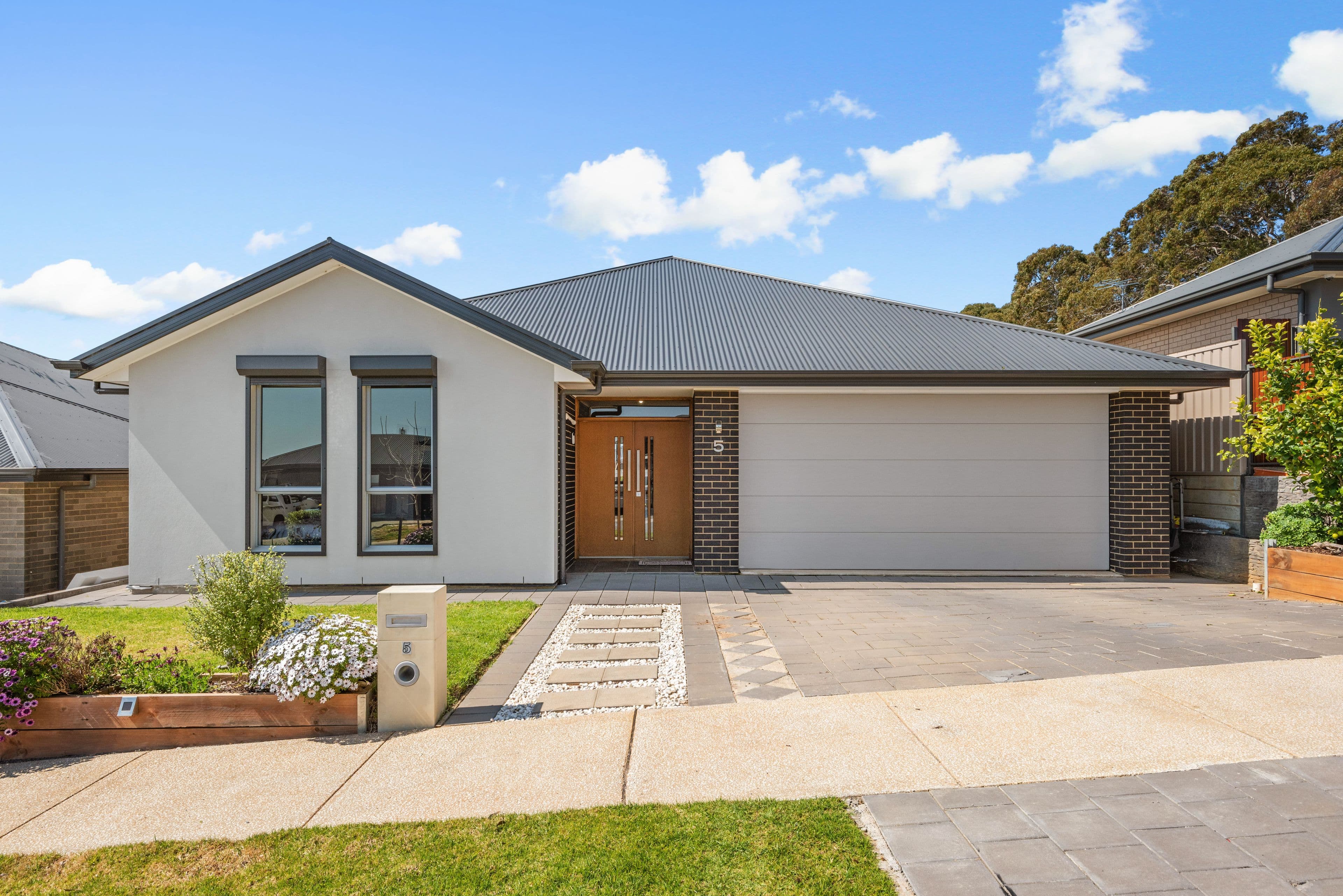 5 Merion Close, Mount Barker SA 5251, Mount Barker - Image 1
