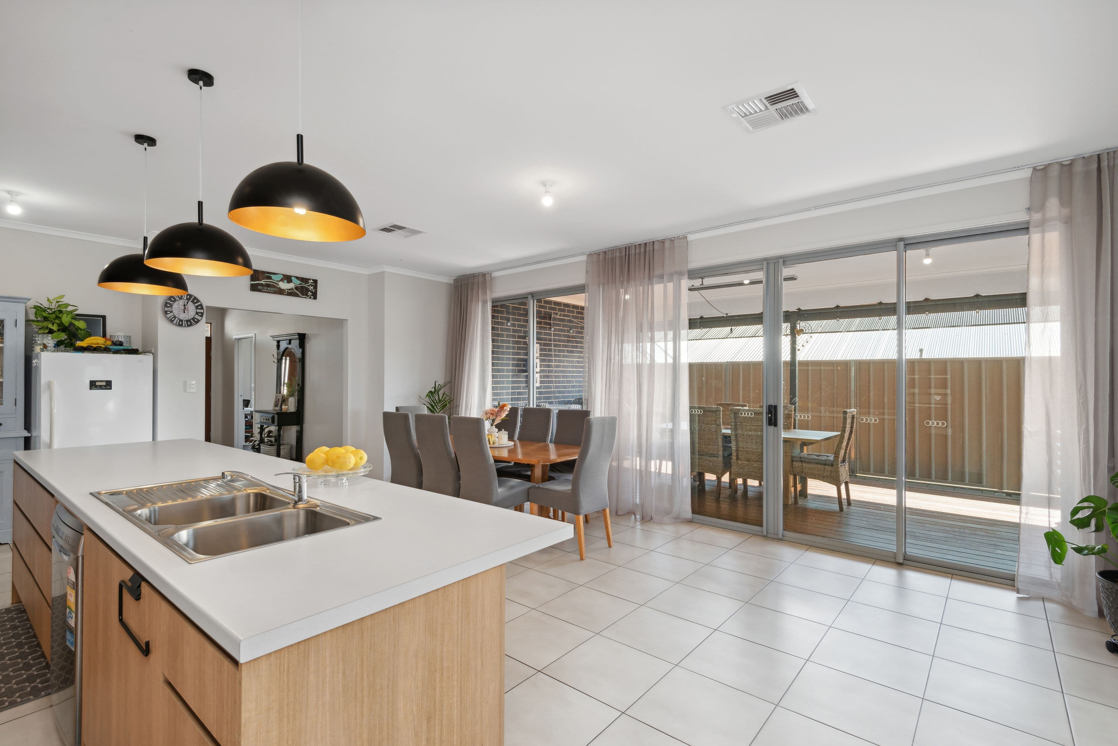5 Merion Close, Mount Barker SA 5251, Mount Barker - Thumbnail 4
