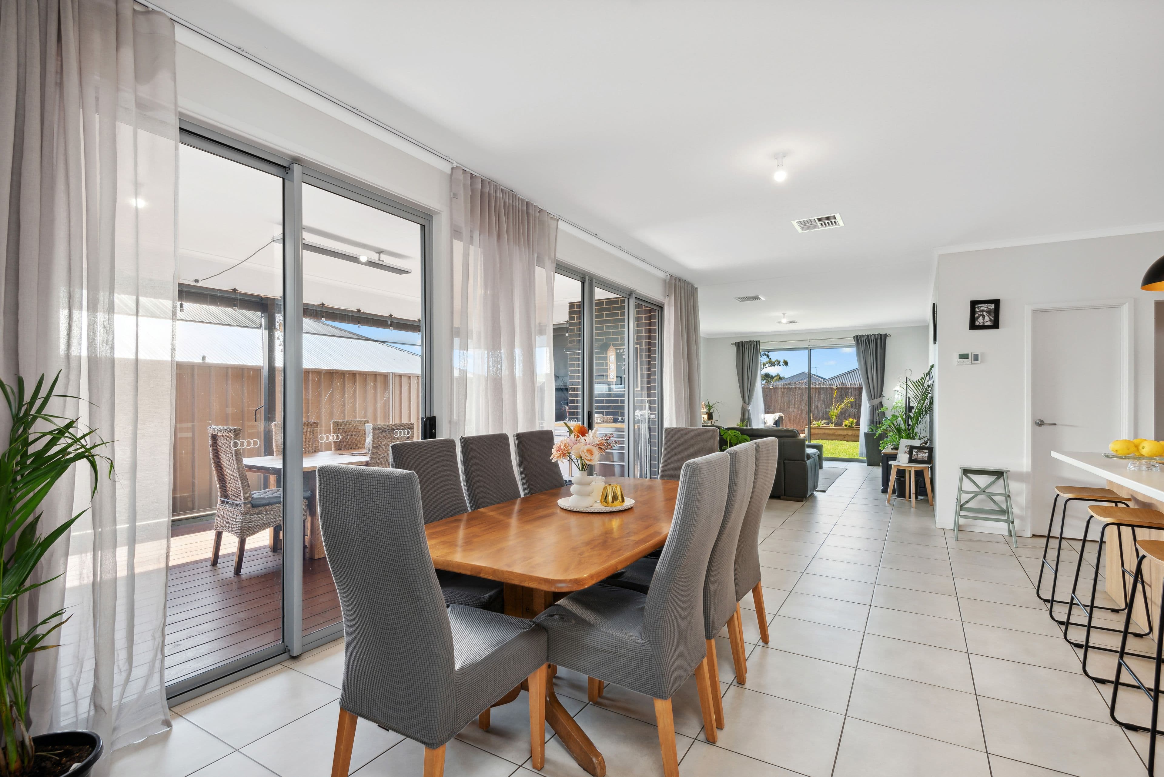5 Merion Close, Mount Barker SA 5251, Mount Barker - Thumbnail 5