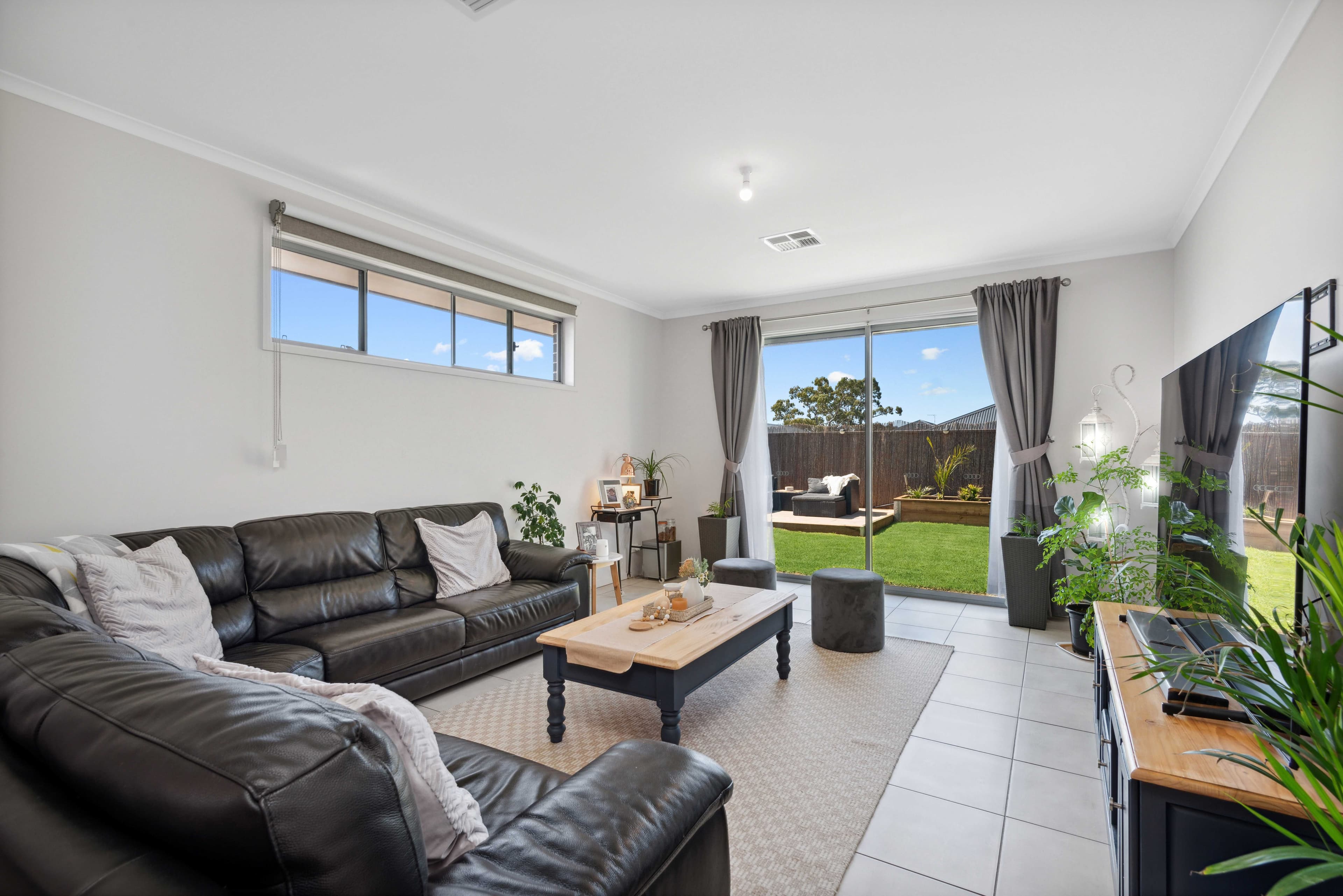 5 Merion Close, Mount Barker SA 5251, Mount Barker - Thumbnail 6