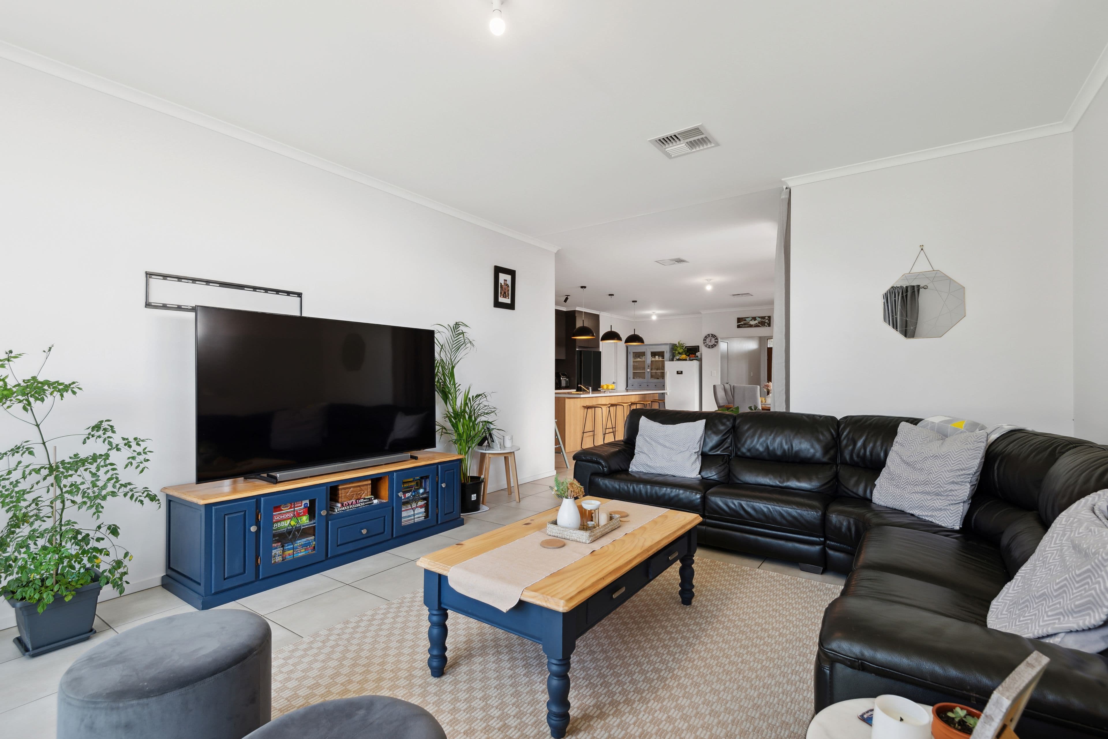 5 Merion Close, Mount Barker SA 5251, Mount Barker - Thumbnail 7