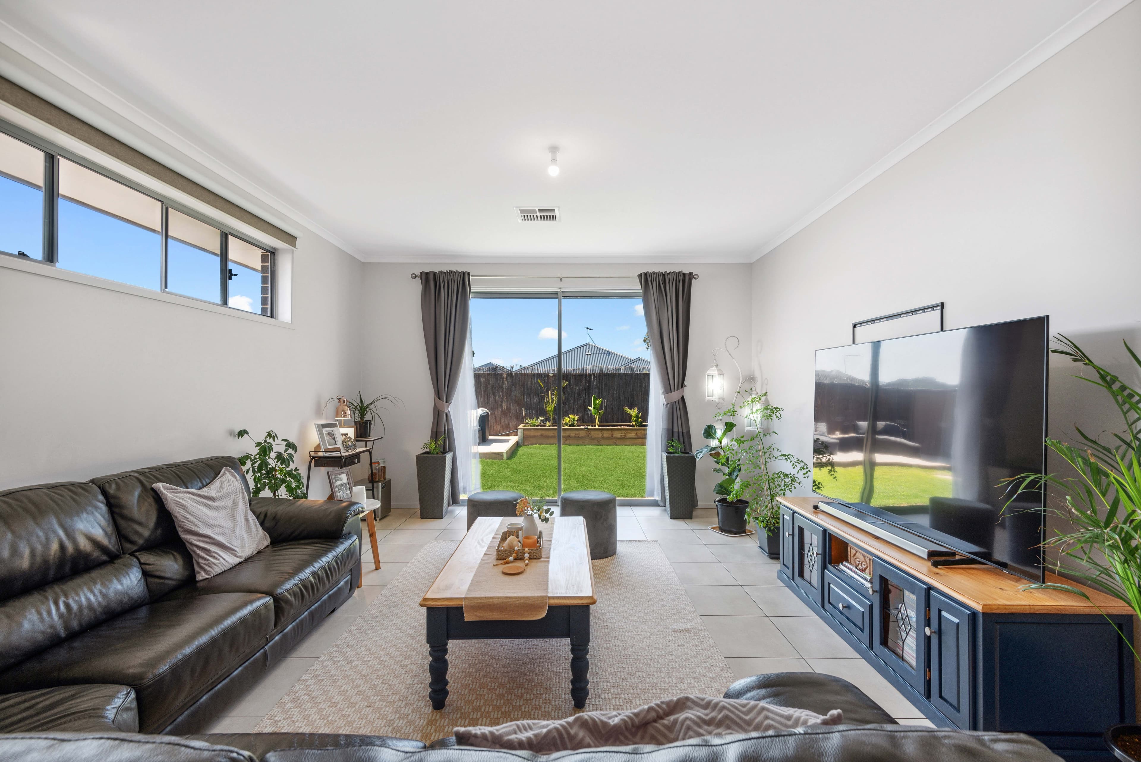 5 Merion Close, Mount Barker SA 5251, Mount Barker - Thumbnail 8