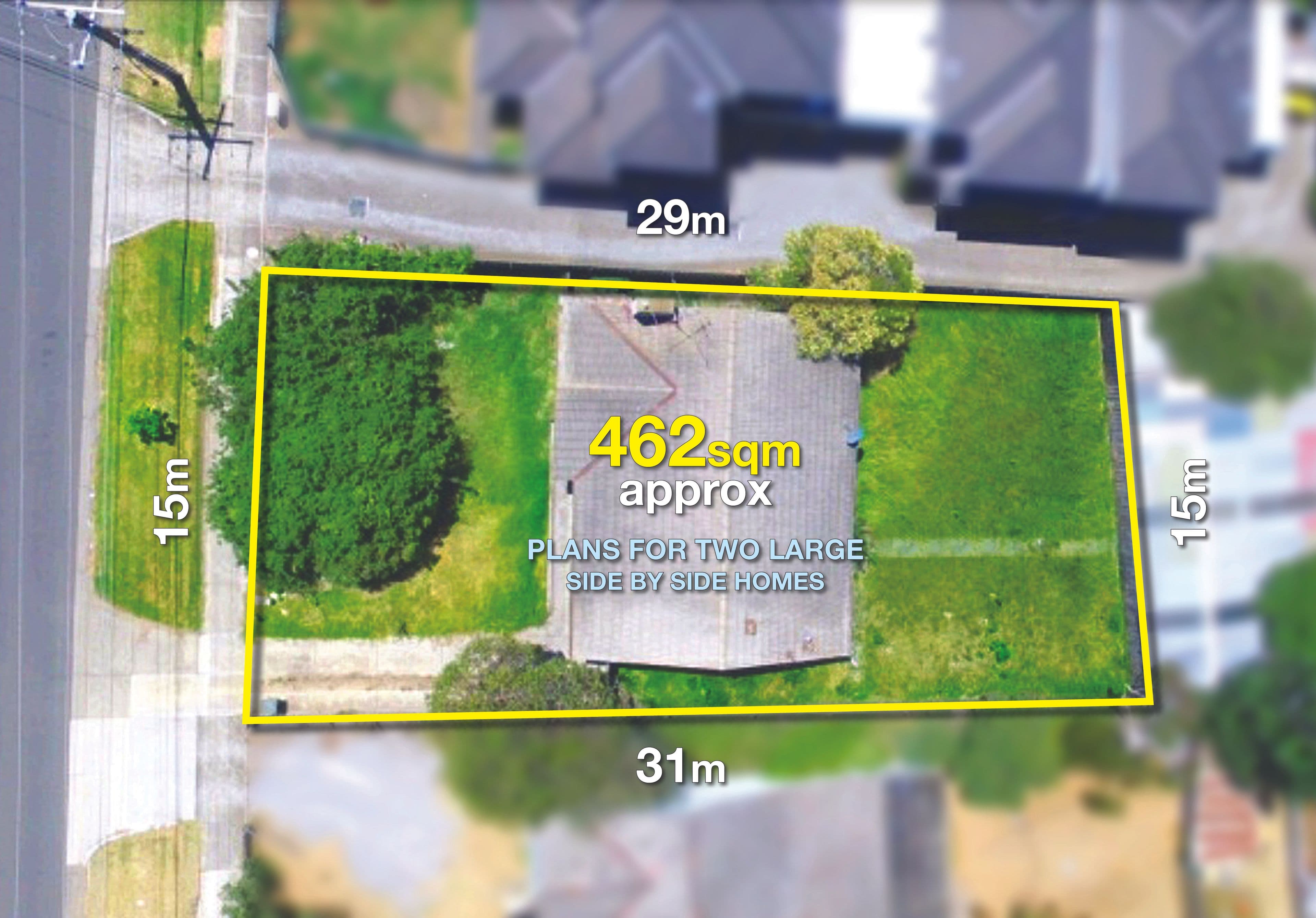 17 North Road, Reservoir VIC 3073, Reservoir - Image 1