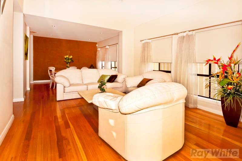 6a Richmond Crescent, CECIL HILLS NSW 2171, Cecil Hills - Thumbnail 2
