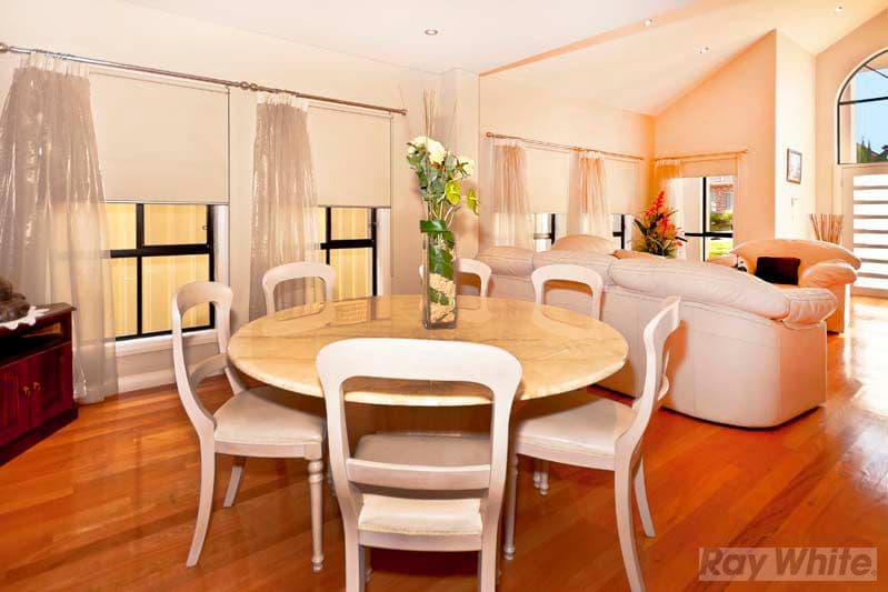 6a Richmond Crescent, CECIL HILLS NSW 2171, Cecil Hills - Thumbnail 3