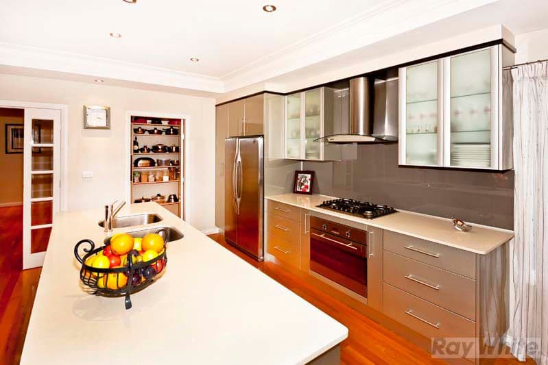 6a Richmond Crescent, CECIL HILLS NSW 2171, Cecil Hills - Thumbnail 4