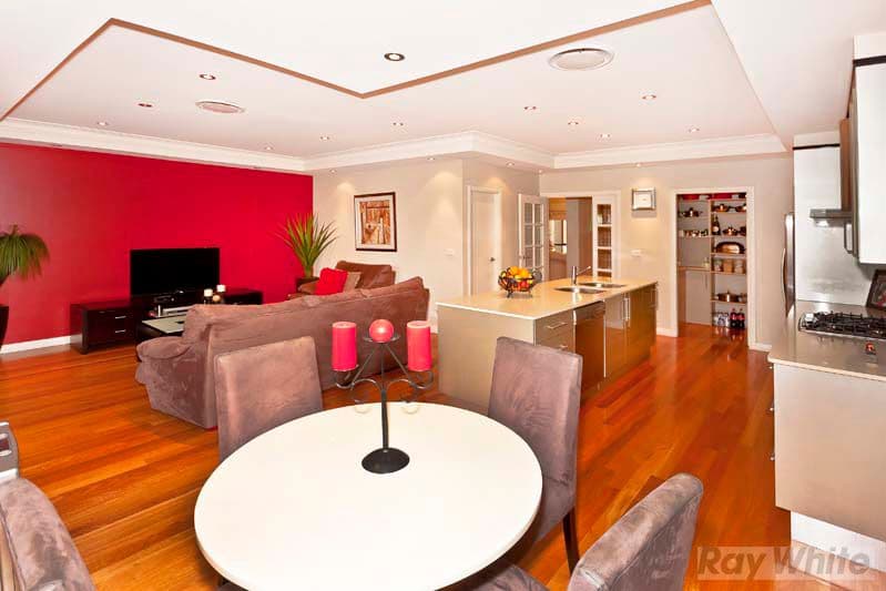6a Richmond Crescent, CECIL HILLS NSW 2171, Cecil Hills - Thumbnail 5