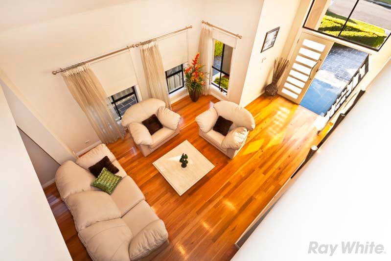 6a Richmond Crescent, CECIL HILLS NSW 2171, Cecil Hills - Thumbnail 6