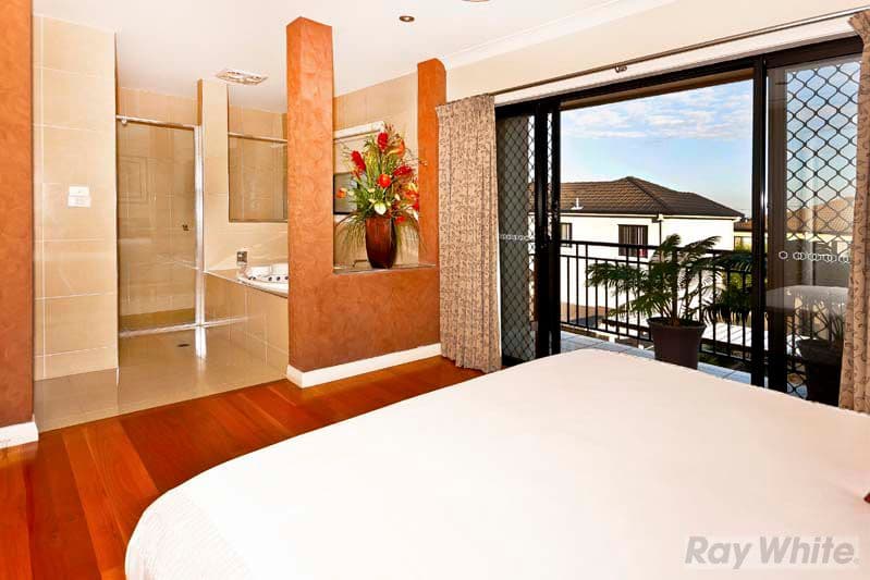 6a Richmond Crescent, CECIL HILLS NSW 2171, Cecil Hills - Thumbnail 7