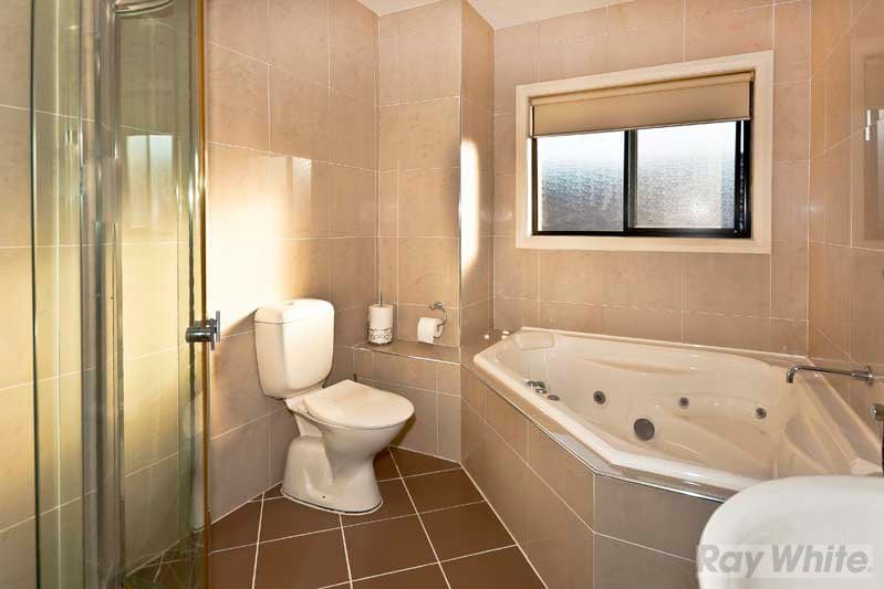 6a Richmond Crescent, CECIL HILLS NSW 2171, Cecil Hills - Thumbnail 8