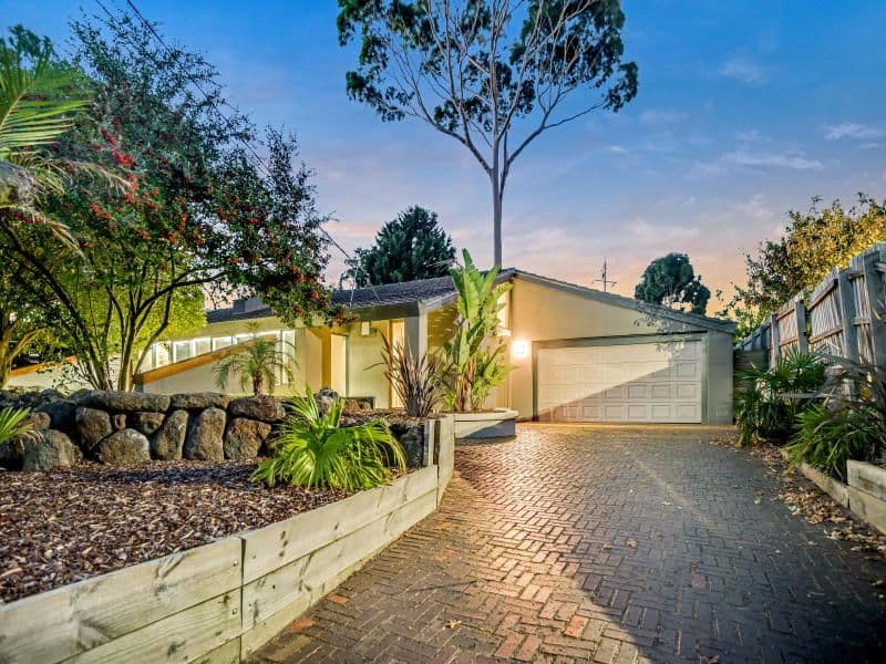 3 Ikara Place, Frankston VIC 3199, Frankston - Image 1
