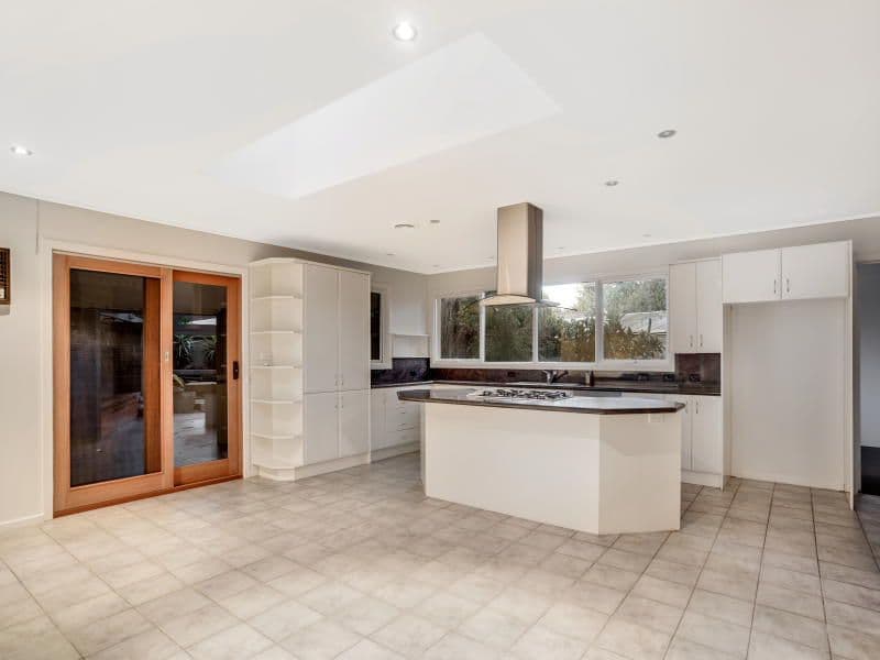 3 Ikara Place, Frankston VIC 3199, Frankston - Thumbnail 2