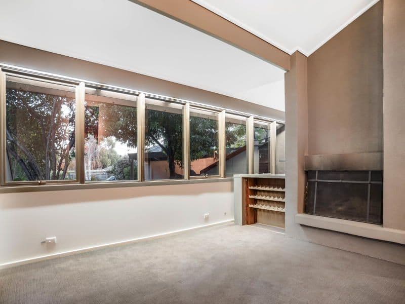 3 Ikara Place, Frankston VIC 3199, Frankston - Thumbnail 4