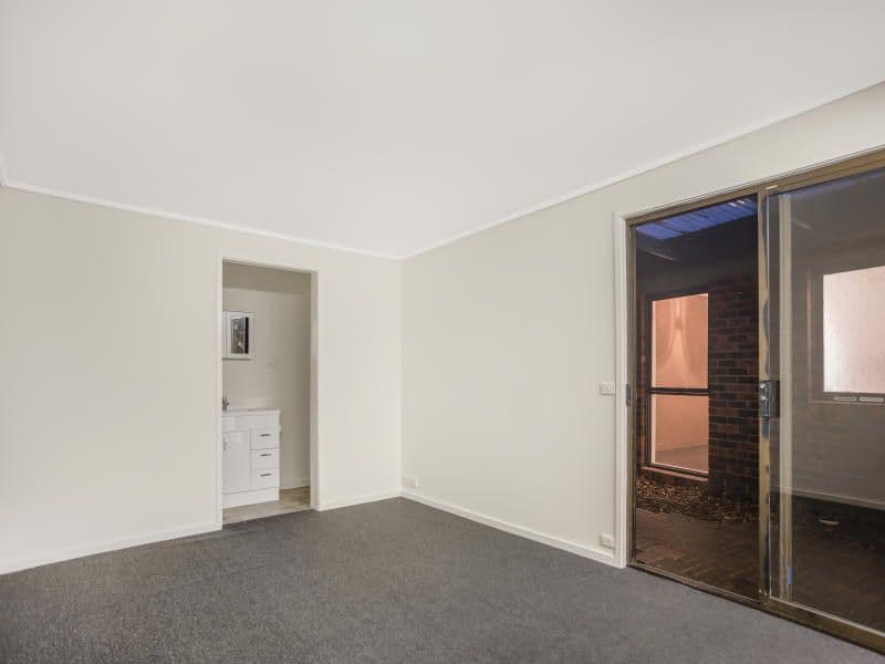 3 Ikara Place, Frankston VIC 3199, Frankston - Thumbnail 6