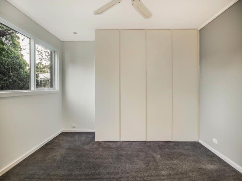 3 Ikara Place, Frankston VIC 3199, Frankston - Thumbnail 7