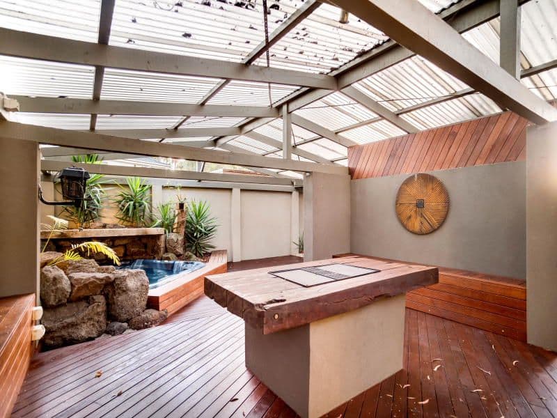 3 Ikara Place, Frankston VIC 3199, Frankston - Thumbnail 8