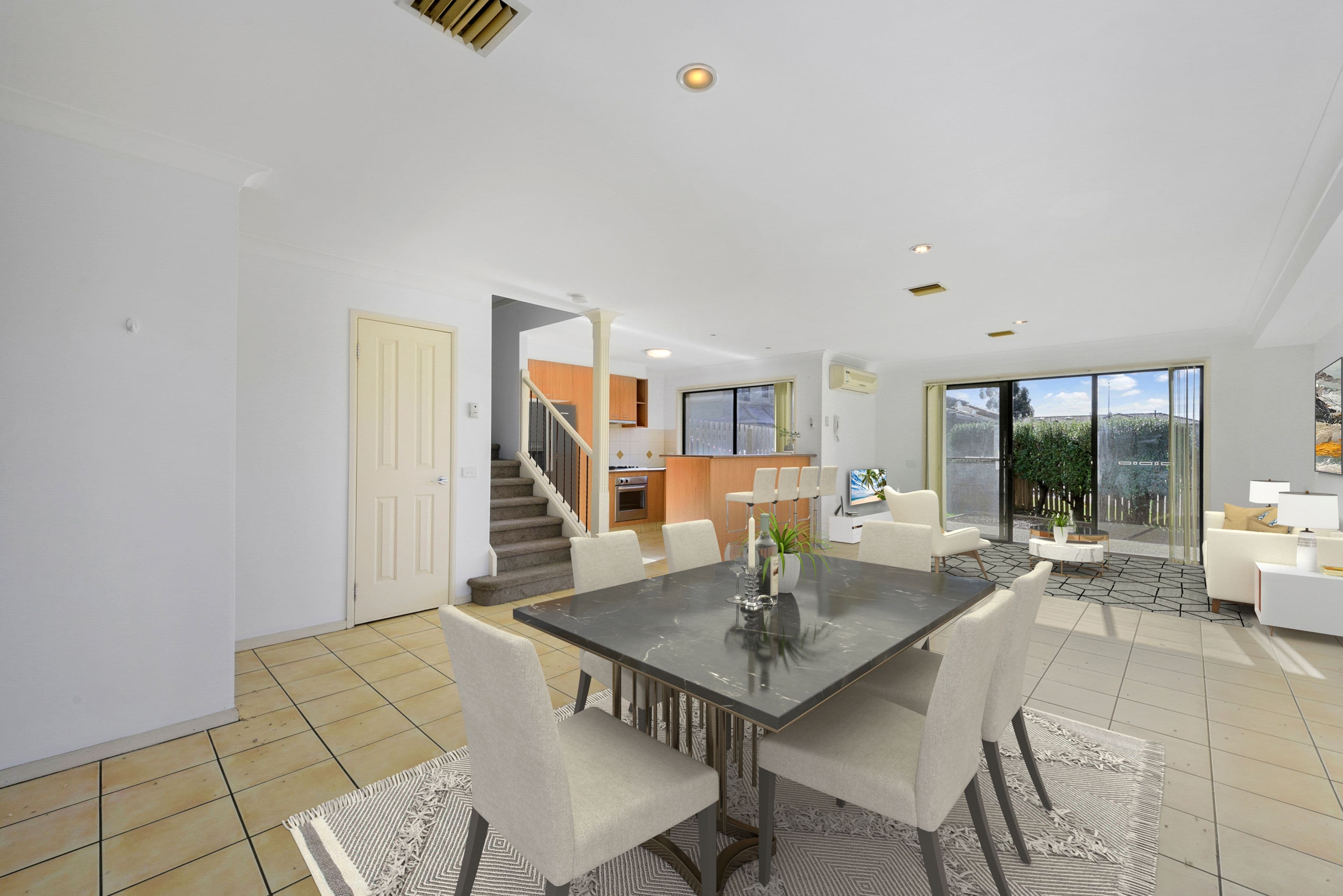 555 Melton Highway, Sydenham VIC 3037, Sydenham - Image 1