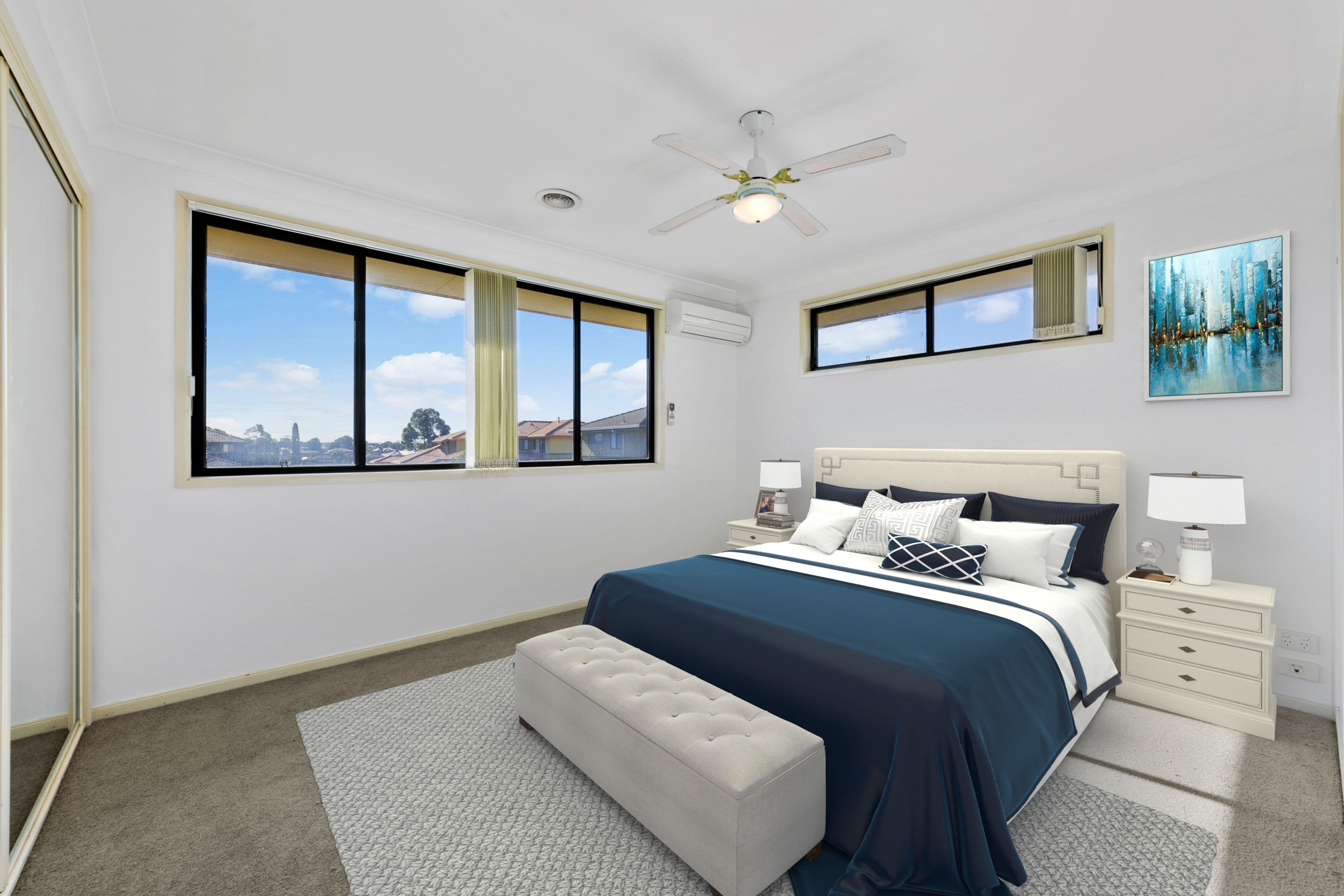 555 Melton Highway, Sydenham VIC 3037, Sydenham - Thumbnail 4