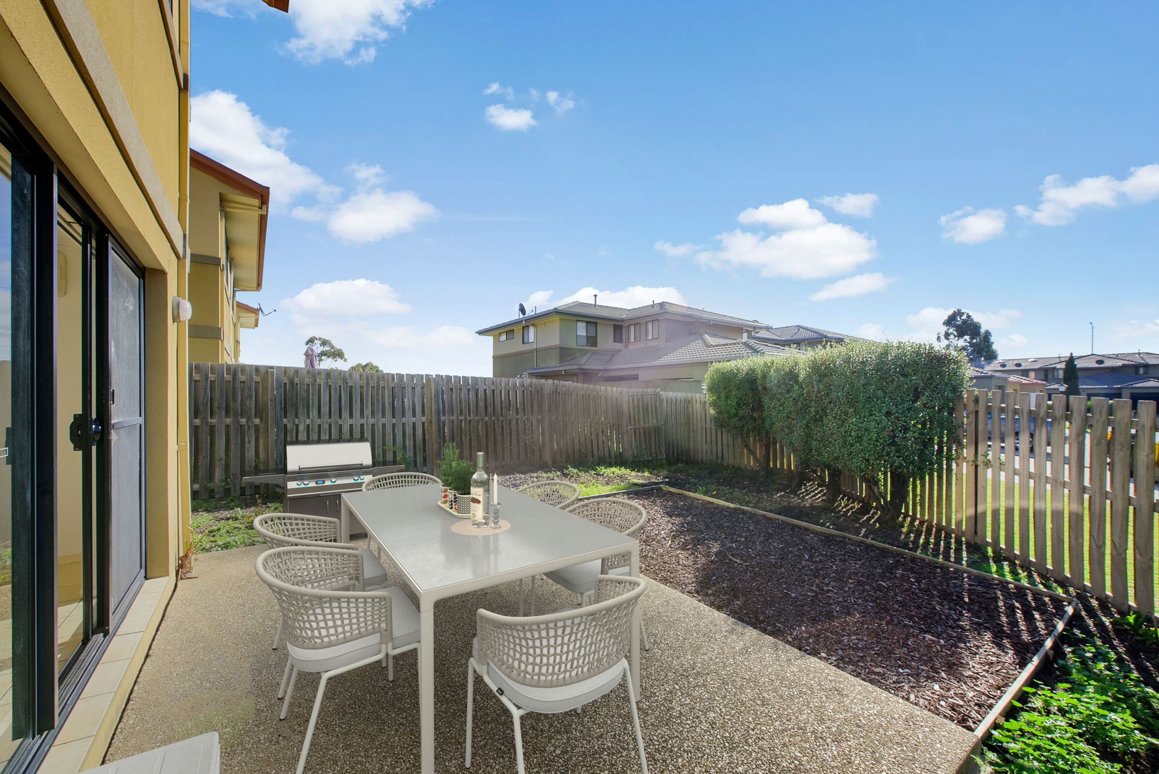 555 Melton Highway, Sydenham VIC 3037, Sydenham - Thumbnail 6