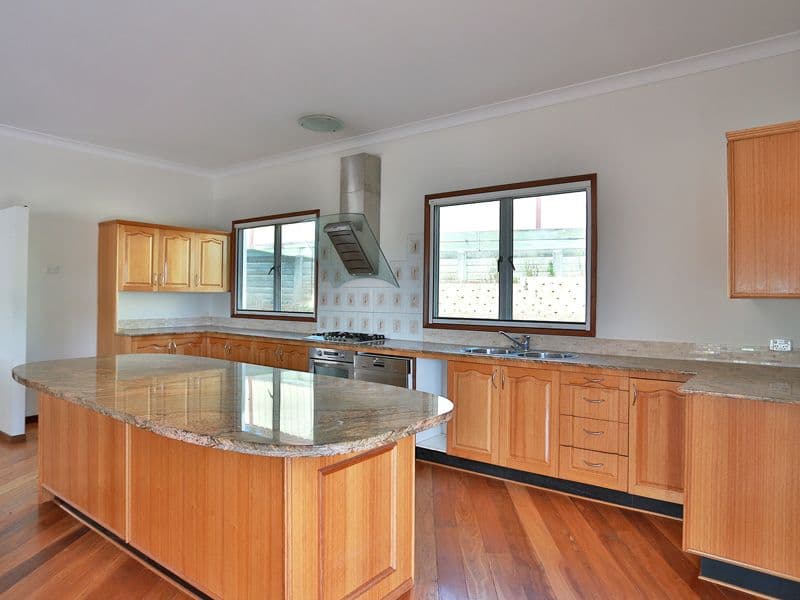 10 Mascotte Court, EATONS HILL QLD 4037, Eatons Hill - Image 1