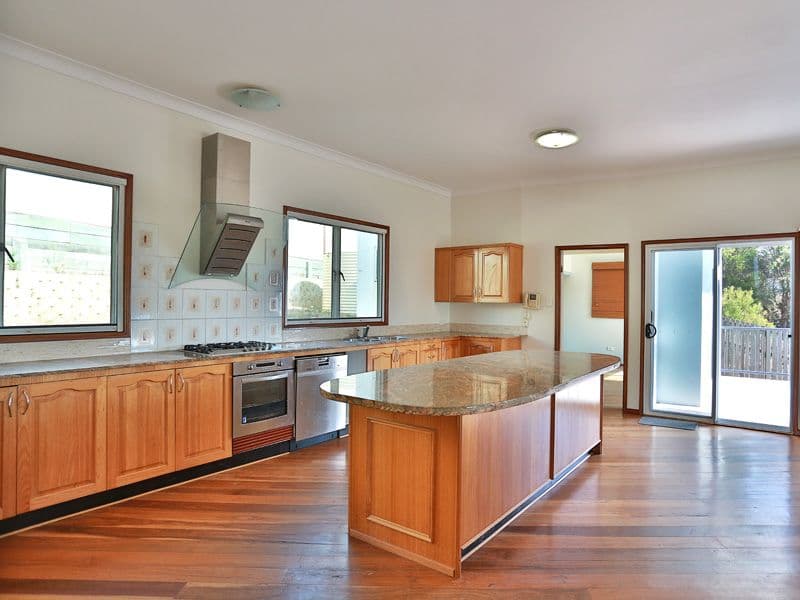 10 Mascotte Court, EATONS HILL QLD 4037, Eatons Hill - Thumbnail 2