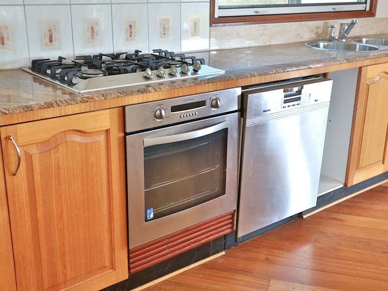10 Mascotte Court, EATONS HILL QLD 4037, Eatons Hill - Thumbnail 3
