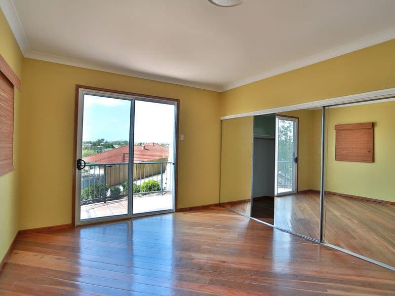 10 Mascotte Court, EATONS HILL QLD 4037, Eatons Hill - Thumbnail 4