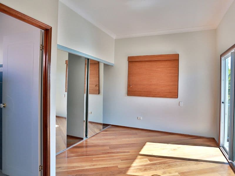 10 Mascotte Court, EATONS HILL QLD 4037, Eatons Hill - Thumbnail 6