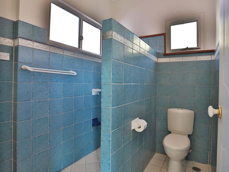 10 Mascotte Court, EATONS HILL QLD 4037, Eatons Hill - Thumbnail 8