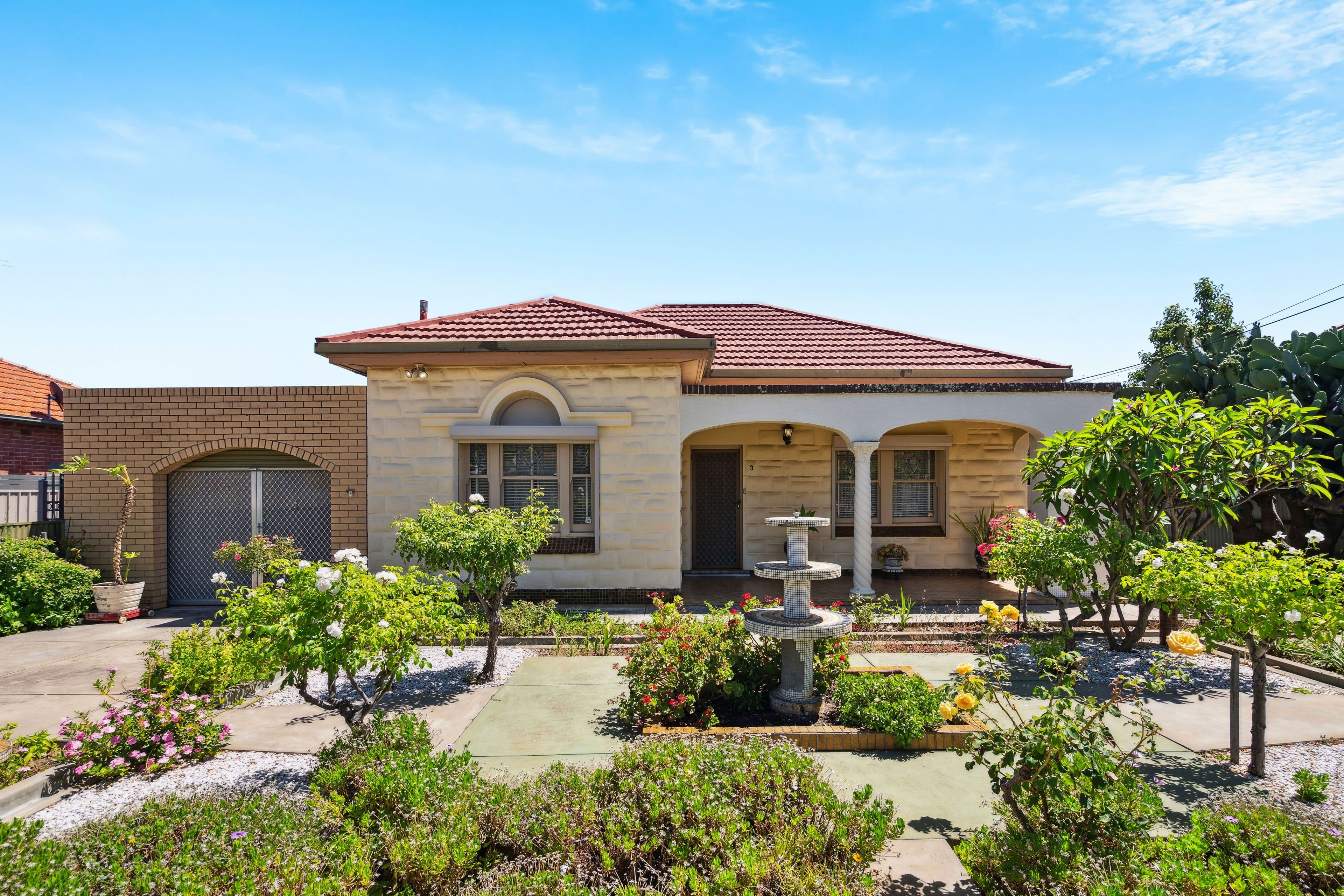 3 Fortisgreen Avenue, Pennington SA 5013, Pennington - Image 1