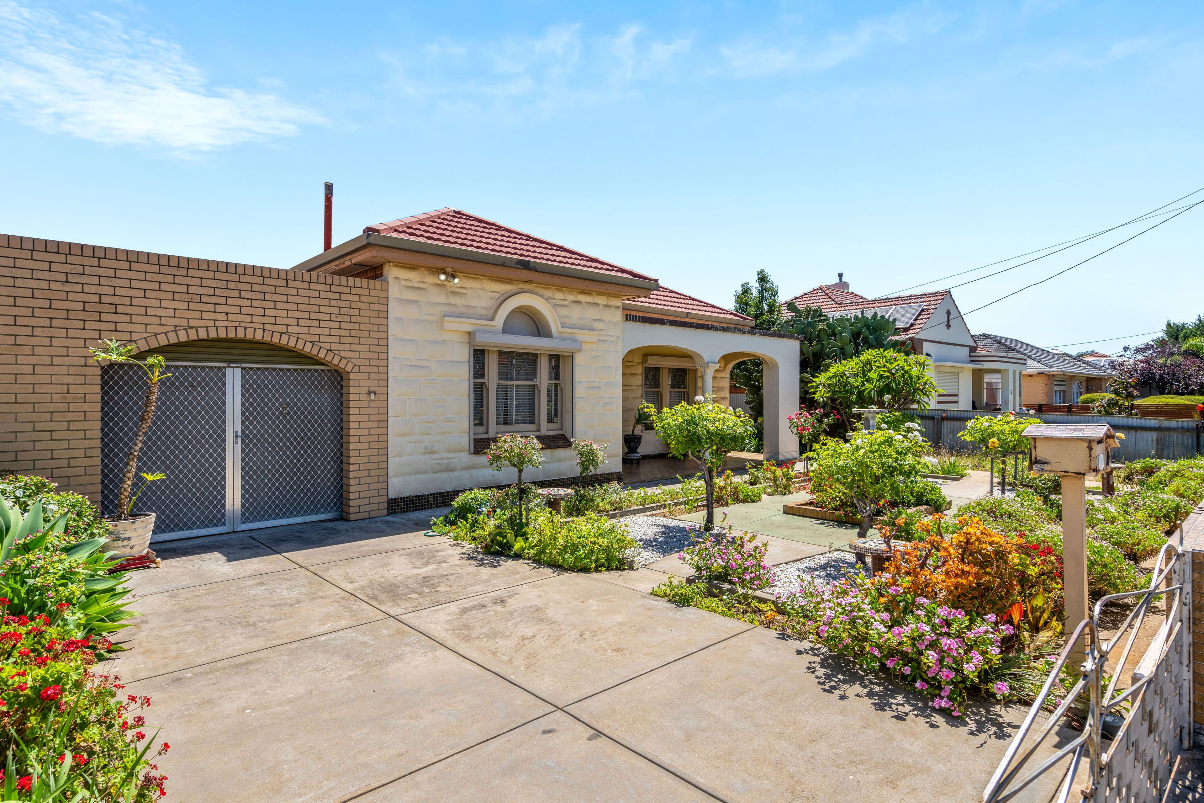 3 Fortisgreen Avenue, Pennington SA 5013, Pennington - Thumbnail 2