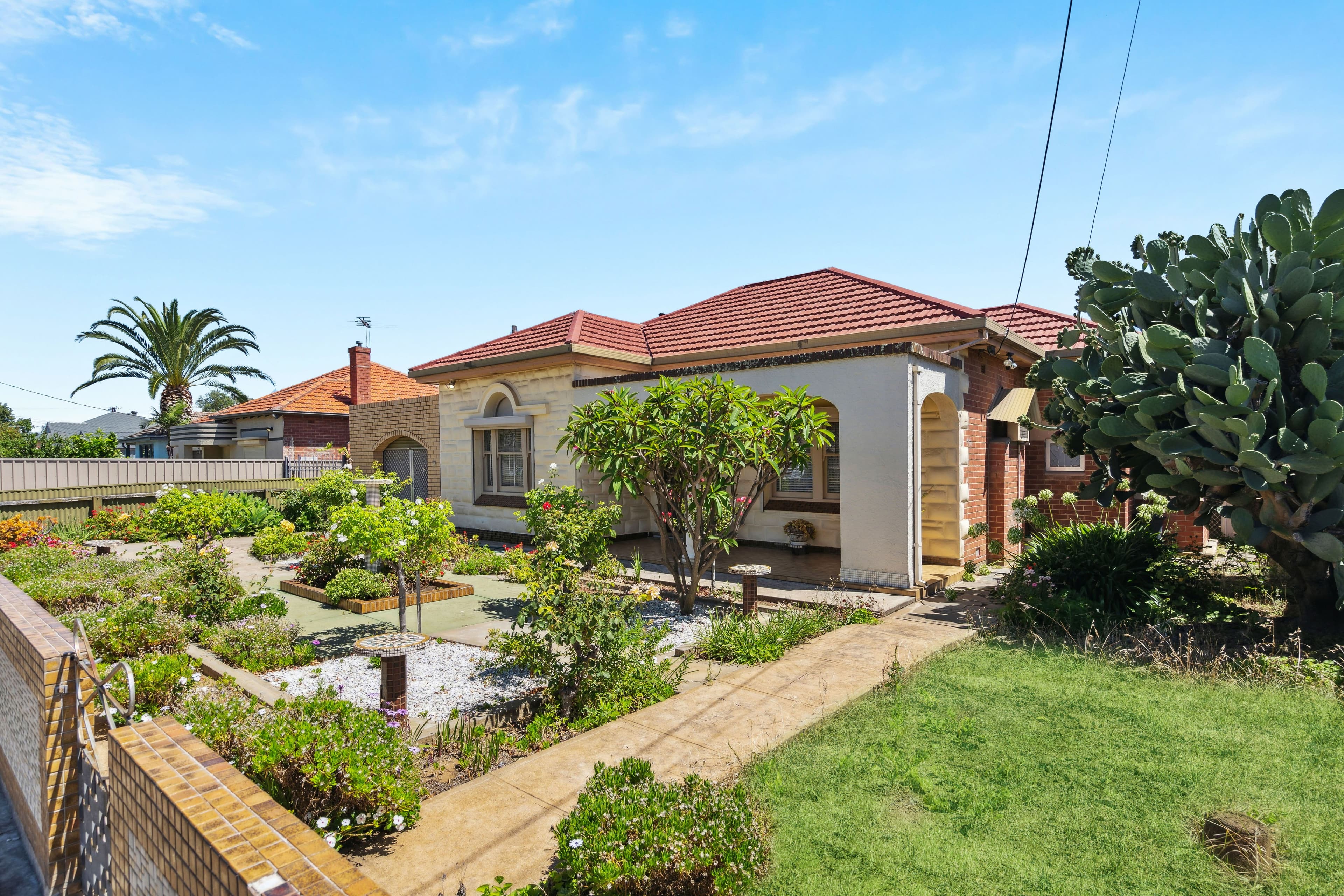 3 Fortisgreen Avenue, Pennington SA 5013, Pennington - Thumbnail 3