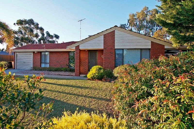112  Conidae Drive, HEATHRIDGE WA 6027, Heathridge - Image 1