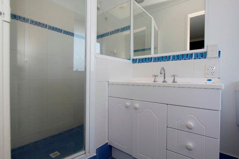 112  Conidae Drive, HEATHRIDGE WA 6027, Heathridge - Thumbnail 3