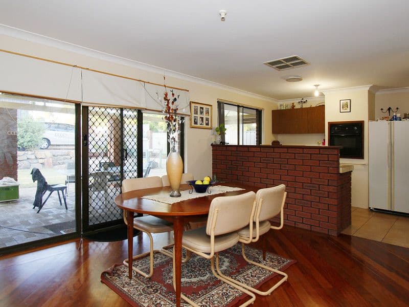112  Conidae Drive, HEATHRIDGE WA 6027, Heathridge - Thumbnail 4