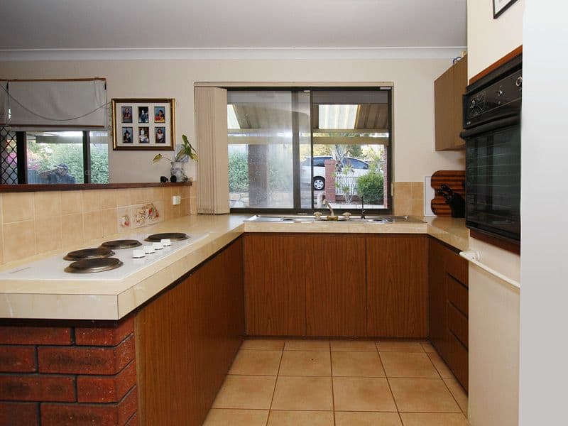 112  Conidae Drive, HEATHRIDGE WA 6027, Heathridge - Thumbnail 5