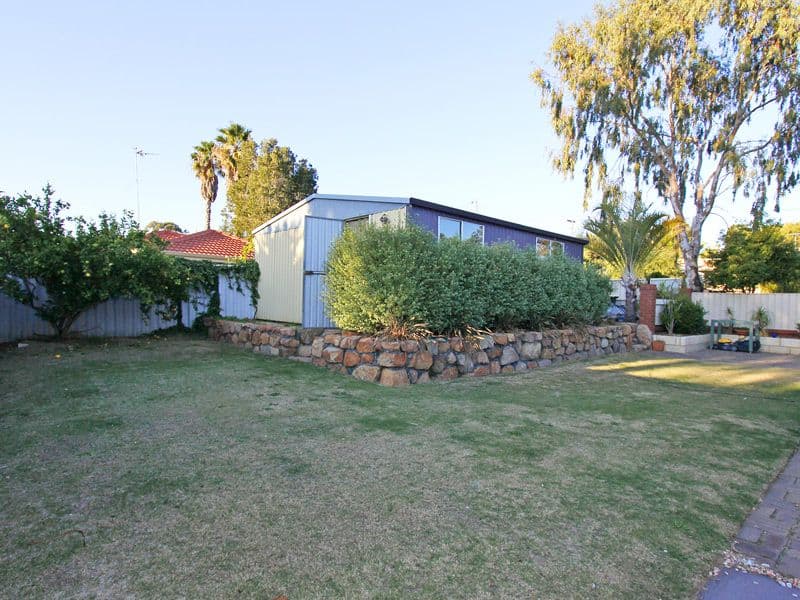 112  Conidae Drive, HEATHRIDGE WA 6027, Heathridge - Thumbnail 8