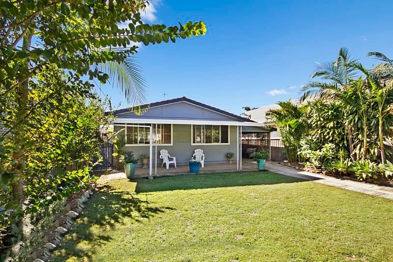 43 Lakeview Parade, Umina Beach NSW 2257, Umina Beach - Image 1