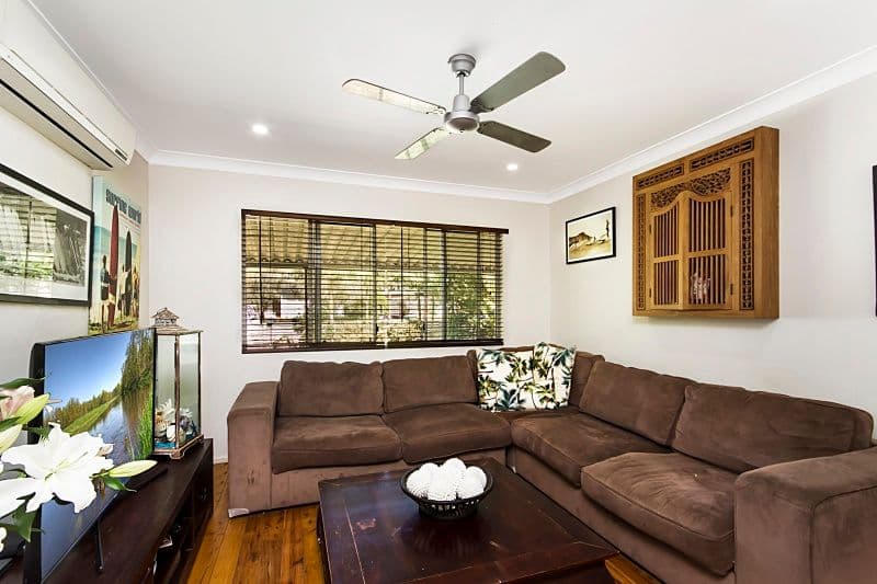 43 Lakeview Parade, Umina Beach NSW 2257, Umina Beach - Thumbnail 2