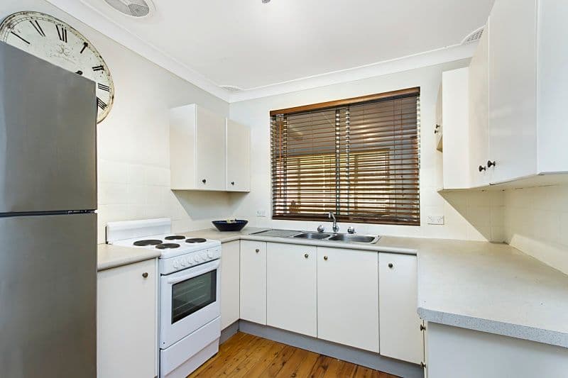43 Lakeview Parade, Umina Beach NSW 2257, Umina Beach - Thumbnail 3