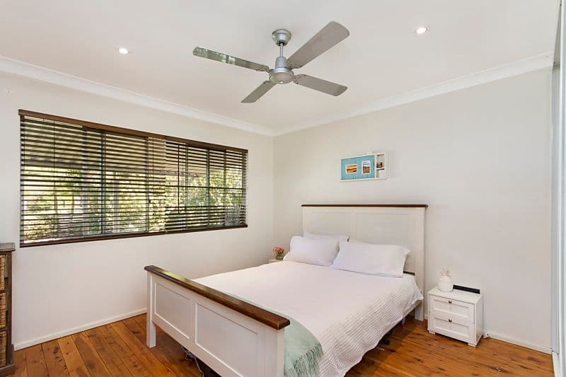 43 Lakeview Parade, Umina Beach NSW 2257, Umina Beach - Thumbnail 4