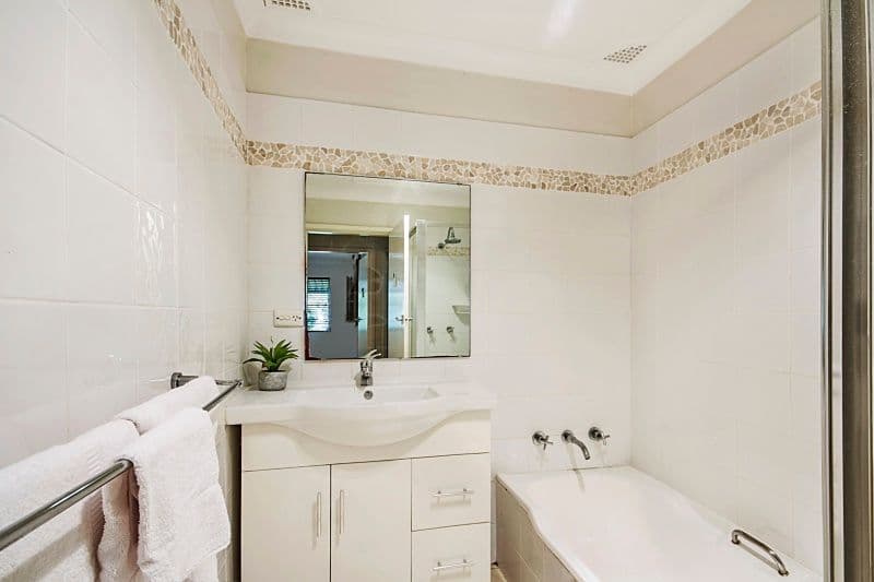 43 Lakeview Parade, Umina Beach NSW 2257, Umina Beach - Thumbnail 5