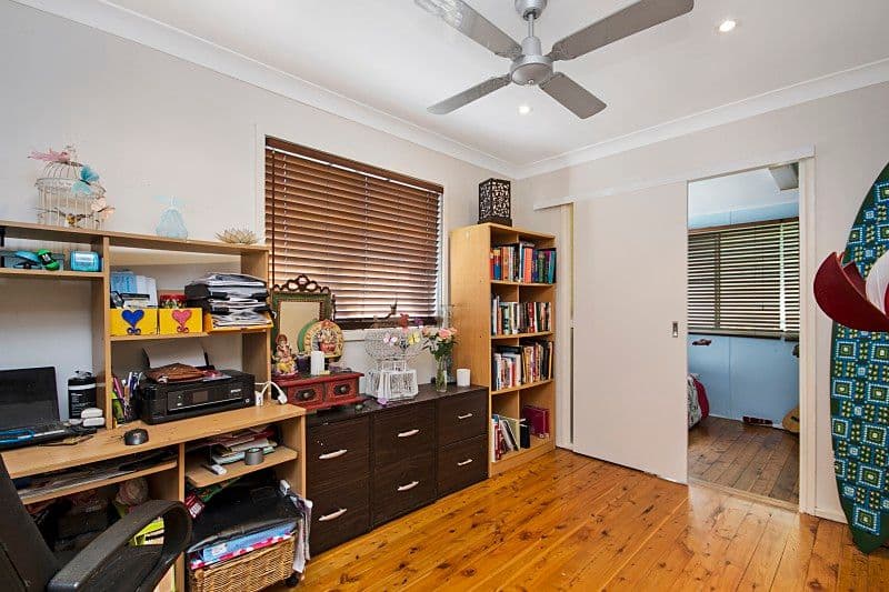 43 Lakeview Parade, Umina Beach NSW 2257, Umina Beach - Thumbnail 6