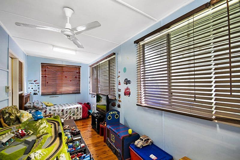 43 Lakeview Parade, Umina Beach NSW 2257, Umina Beach - Thumbnail 7