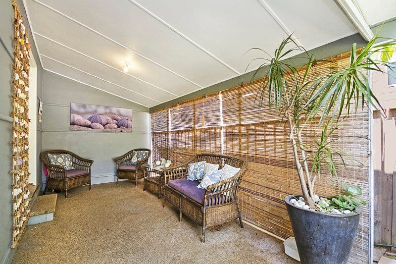 43 Lakeview Parade, Umina Beach NSW 2257, Umina Beach - Thumbnail 8
