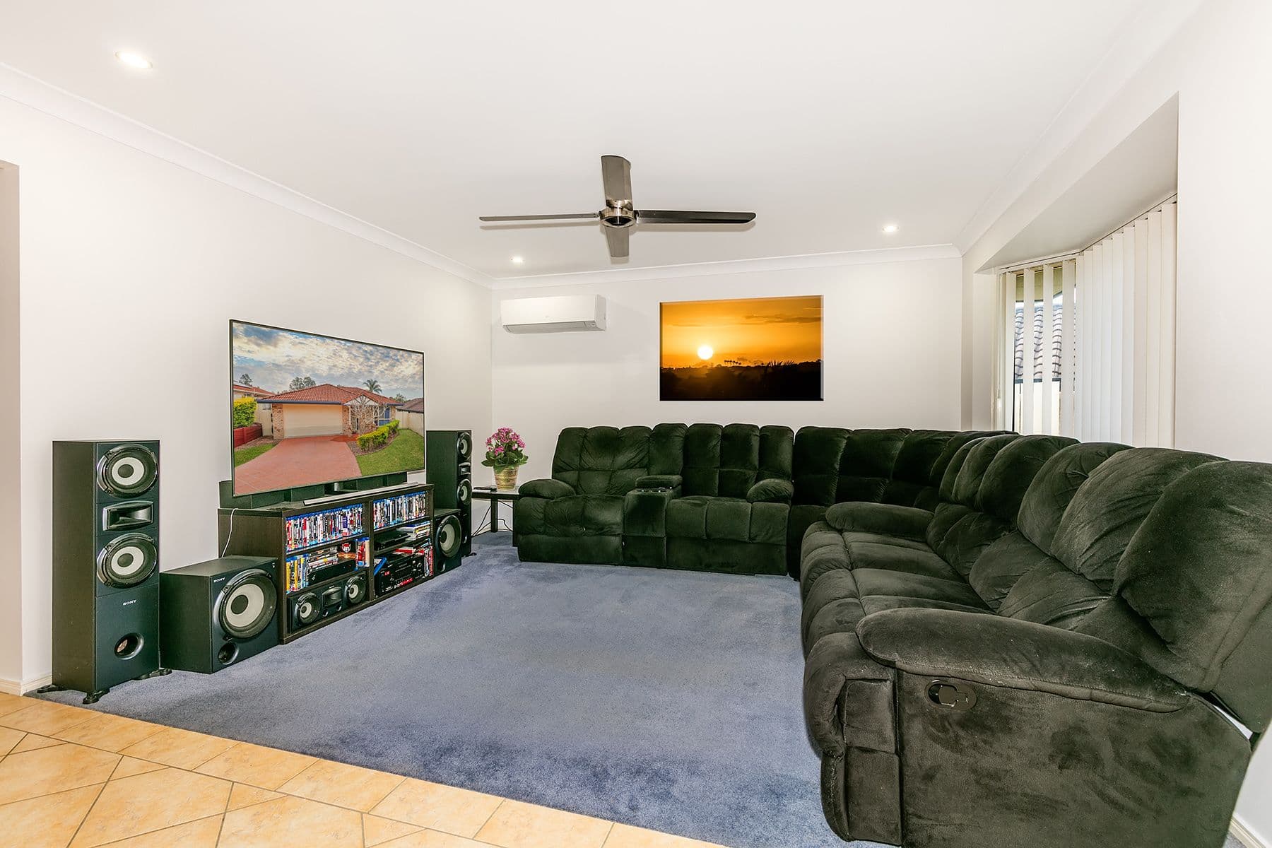 4 Holly Crescent, Windaroo QLD 4207, Windaroo - Thumbnail 6