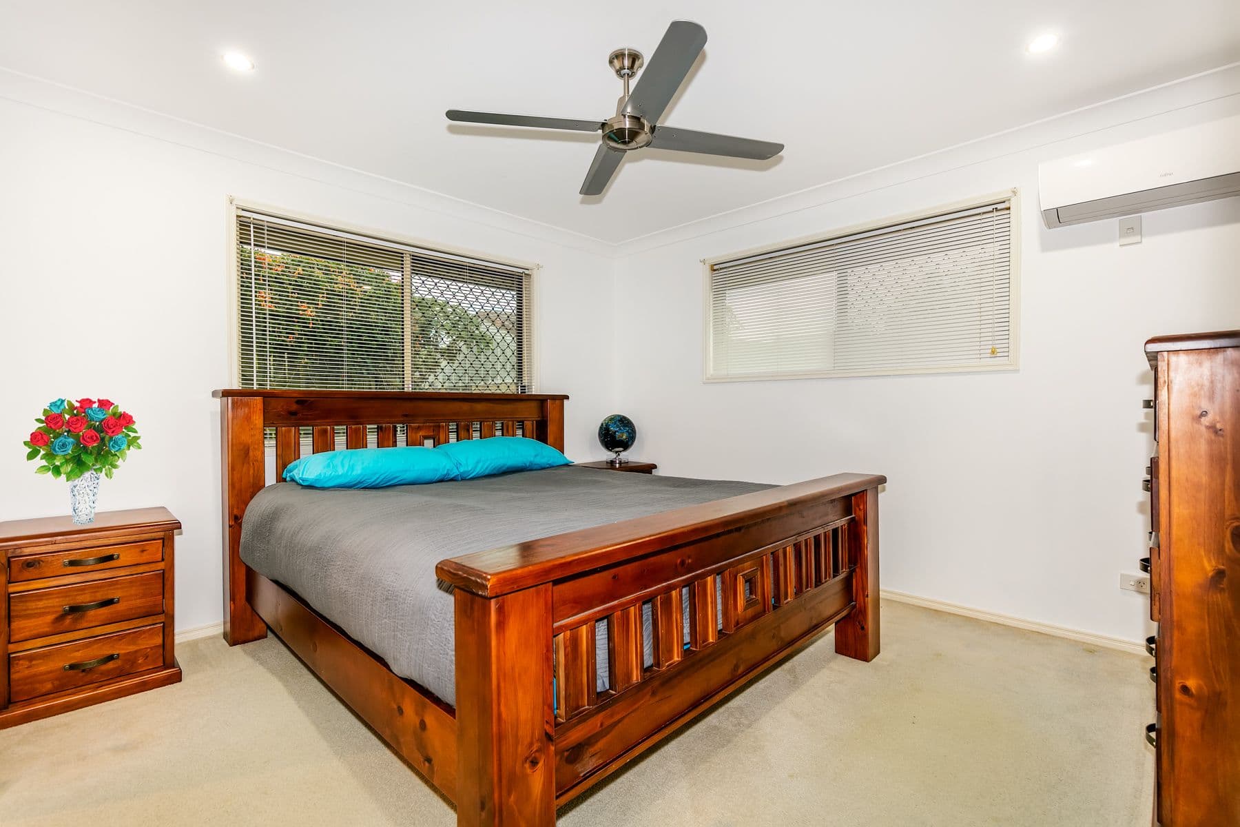 4 Holly Crescent, Windaroo QLD 4207, Windaroo - Thumbnail 7